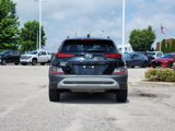 Used 2023 Hyundai Kona SEL image 6