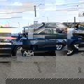 Used 2019 Ford Edge SEL w/ Equipment Group 201A image 3