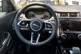 Used 2021 Jaguar E-PACE image 5