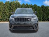 Used 2023 Land Rover Range Rover Velar R-Dynamic S image 2