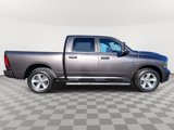 Used 2015 RAM 1500 Sport image 5