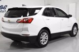 Used 2021 Chevrolet Equinox LS w/ LS Convenience Package image 2