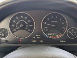 Used 2015 BMW 428i Gran Coupe xDrive image 3