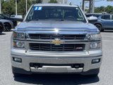 Used 2015 Chevrolet Silverado 1500 LT w/ All Star Edition image 2