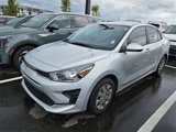 Certified 2023 Kia Rio LX image 2