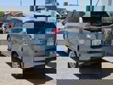 Used 2016 Toyota Prius V Three image 4