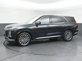 Used 2025 Hyundai Palisade Calligraphy image 4