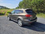 Used 2008 Subaru Tribeca Limited image 3