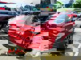 Used 2021 Honda Accord Sport image 3