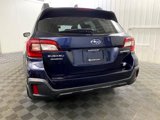 Used 2018 Subaru Outback 2.5i Limited image 4