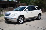 Used 2012 Buick Enclave Premium image 2