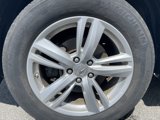 Used 2013 Acura RDX AWD w/ Technology Package image 5