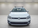 Used 2018 Volkswagen Golf Alltrack SE image 3