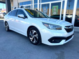 Used 2020 Subaru Legacy Premium w/ Popular Package #1 image 2