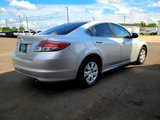 Used 2010 MAZDA MAZDA6 i Sport image 4