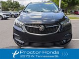 Used 2021 Buick Encore Preferred w/ Safety Package image 3