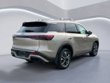 New 2025 INFINITI QX60 Luxe w/ Lighting Package (N94) image 4