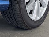 Used 2019 Volkswagen Golf SE image 6