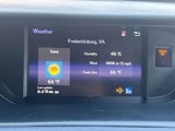 Used 2017 Lexus ES 350 w/ Premium Package image 4