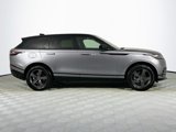 Used 2020 Land Rover Range Rover Velar R-Dynamic S image 4
