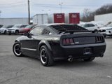 Used 2006 Ford Mustang GT Premium image 5