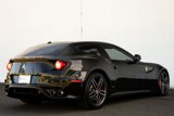 Certified 2015 Ferrari FF image 5