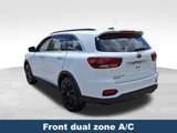 Used 2020 Kia Sorento S image 5