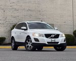 Used 2013 Volvo XC60 T6 image 4