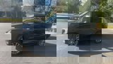 Used 2023 GMC Terrain SLT image 5
