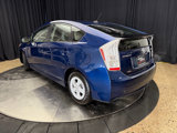 Used 2010 Toyota Prius Five image 4
