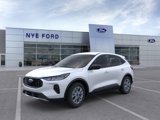 New 2025 Ford Escape Active w/ Cold Weather Package image 2