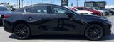 Certified 2024 MAZDA MAZDA3 2.5 Turbo Sedan w/Premium Plus image 5
