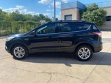Used 2018 Ford Escape SEL image 4