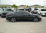 Used 2021 Hyundai Sonata SEL Plus w/ Tech Package image 5