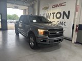 Used 2019 Ford F150 XLT w/ Equipment Group 302A Luxury image 2