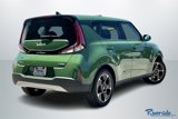 Used 2023 Kia Soul EX image 5