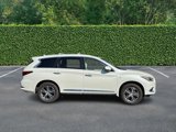 Used 2019 INFINITI QX60 Luxe w/ Essential Package image 2
