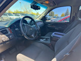 Used 2009 Chevrolet Tahoe LT image 2