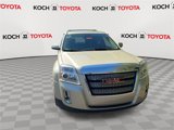 Used 2014 GMC Terrain SLE w/ Convenience Package image 5