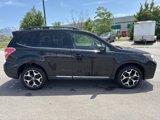 Used 2015 Subaru Forester 2.0XT Touring image 2