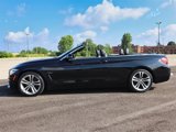 Used 2018 BMW 430i Convertible image 3