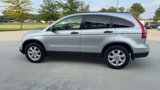 Used 2011 Honda CR-V SE image 5