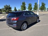 Used 2019 Chevrolet Equinox LT image 3