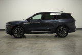 Used 2024 Lincoln Nautilus Reserve w/ Equipment Group 202A image 5