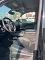 Used 2017 GMC Sierra 1500 SLT image 4