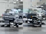 Used 2019 Ford F150 Lariat image 3