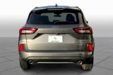 Used 2023 Ford Escape ST-Line w/ Equipment Group 301A image 4
