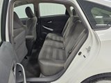 Used 2010 Toyota Prius Two image 3