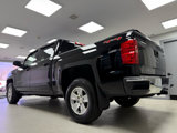 Used 2016 Chevrolet Silverado 1500 LT w/ Trailering Package image 5