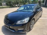 Used 2013 Honda Accord Sport image 4